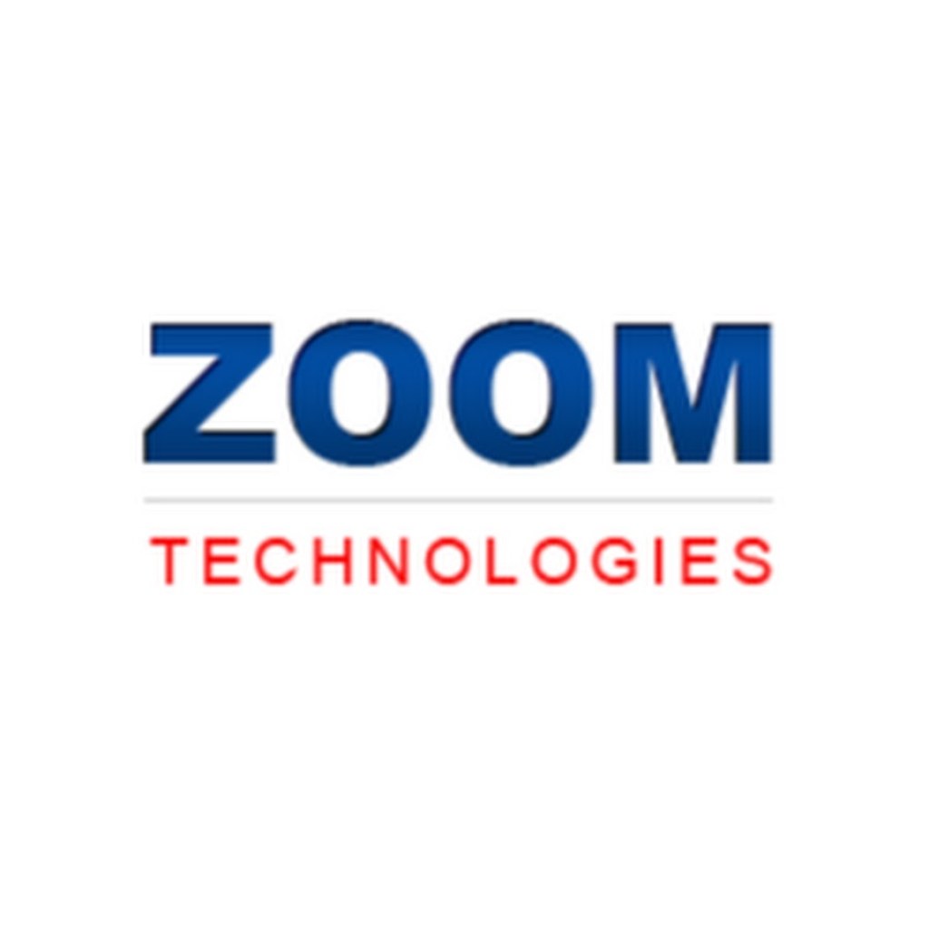 Picture of: Zoom Technologies – Cyber Security Training, Ethical Hacking